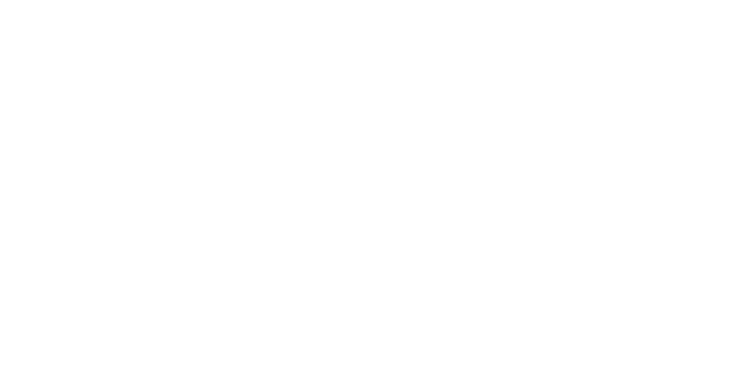 EMB